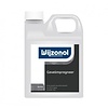 Wijzonol Gevelimpregneer Wijzonol Gevelimpregneer
