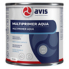 Avis Aqua Multi Primer - (Kiezel)Grijs Avis Aqua Multi Primer - (Kiezel)Grijs