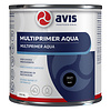 Avis Aqua Multi Primer - Zwart Avis Aqua Multi Primer - Zwart
