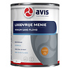 Avis Loodvrije Menie Avis Loodvrije Menie