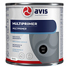 Avis Multi Primer - Zwart Avis Multi Primer - Zwart