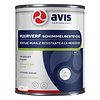 Avis Muurverf Permoglaze Anti Schimmel - Wit Avis Muurverf Permoglaze Anti Schimmel - Wit