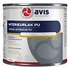 Avis Polyurethane Mat