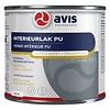 Avis Polyurethane Zijdeglans