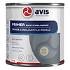 Avis Roest Stabiliserende Primer - Beige Avis Roest Stabiliserende Primer - Beige