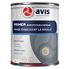 Avis Roest Stabiliserende Primer - Beige Avis Roest Stabiliserende Primer - Beige