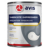 Avis Timbercote Impregneer - Wit Avis Timbercote Impregneer - Wit
