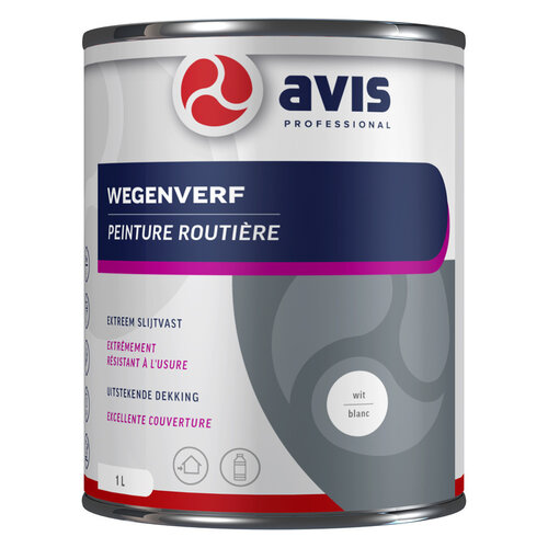 500 ml