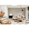 Flexa Creations Muurverf Extra Mat - Urban Taupe