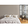 Flexa Creations Muurverf Extra Mat - Urban Taupe