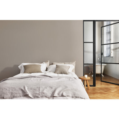 Flexa Creations Muurverf Extra Mat - Urban Taupe