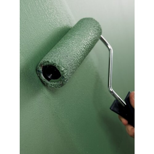 Inhoud: 2.7 liter, Kleur: MetallicSigmulto Inhoud: 2.7 liter, Kleur: MetallicSigmulto