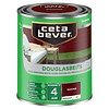 Cetabever Douglas Beits - Mahonie