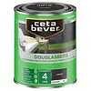 Cetabever Douglas Beits - Zwart Cetabever Douglas Beits - Zwart