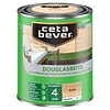 Cetabever Douglas Beits - Blank Cetabever Douglas Beits - Blank