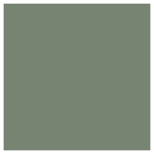 Rambo Tuin- & Steigerhout - Helm Groen 1144