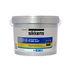 Sikkens Alphacryl Pure Mat SF Sikkens Alphacryl Pure Mat SF