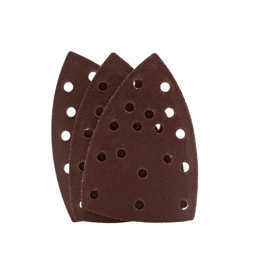 Multi Schuurmachine Multi Schuurmachine