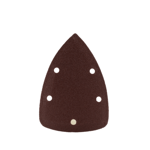 Handpalm Schuurmachine Handpalm Schuurmachine