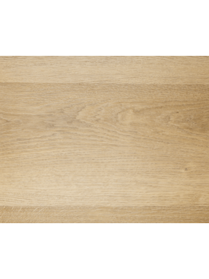 De Verfzaak PVC London - 1,95 m2 - 6mm