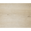 De Verfzaak PVC Dublin - 1,95 m2 - 6mm