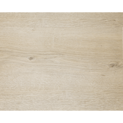 De Verfzaak PVC Dublin - 1,95 m2 - 6mm