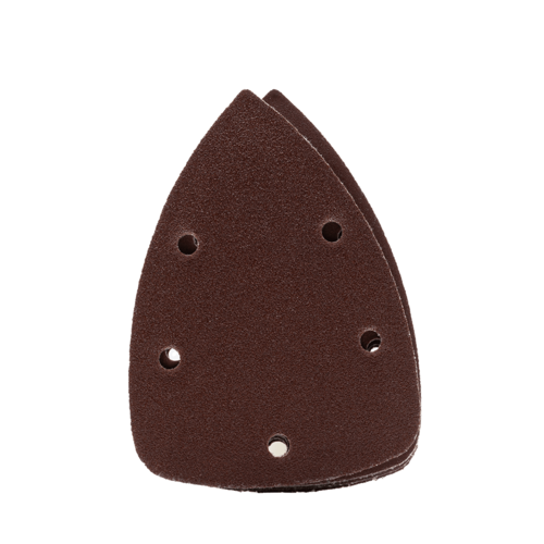 Set - Driehoek Set - Driehoek