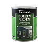 Tenco Boerengroen Tenco Boerengroen