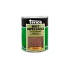 Tenco Hout Impregneer - Transparant Tenco Hout Impregneer - Transparant