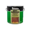 Tenco Hout Impregneer - Transparant Tenco Hout Impregneer - Transparant