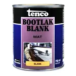 Bestel een staaltje Bestel een staaltje