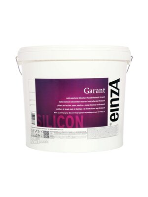 EinzA Garant