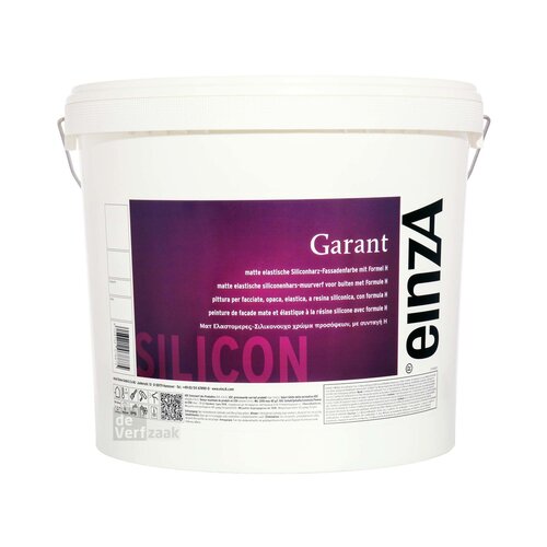 EinzA Garant EinzA Garant