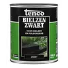 Tenco Tencobiels Bielzenzwart