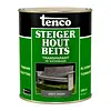 Tenco Steigerhoutbeits - Grey Wash