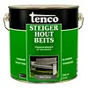 Tenco Steigerhoutbeits - Grey Wash