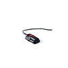 230V Adapter