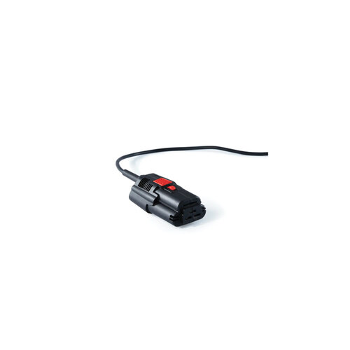 230V Adapter