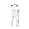 Broek Perfecto Full Stretch
