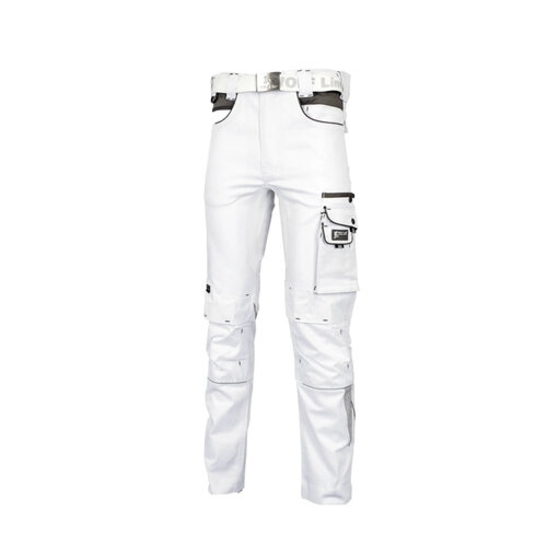 Broek Perfecto Full Stretch