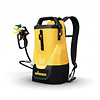 Control Pro Move 300 Kit
