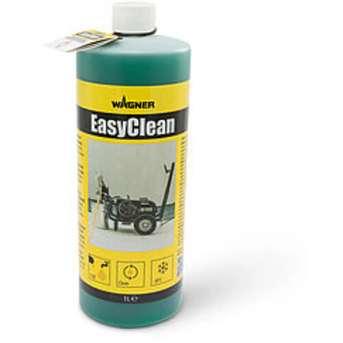 Easy-Clean Reiniger 1 L