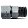 Flextwist S 1/4''