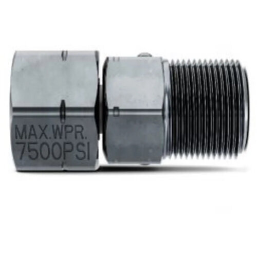 Flextwist S 1/4''