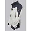 Free Motion Jacket