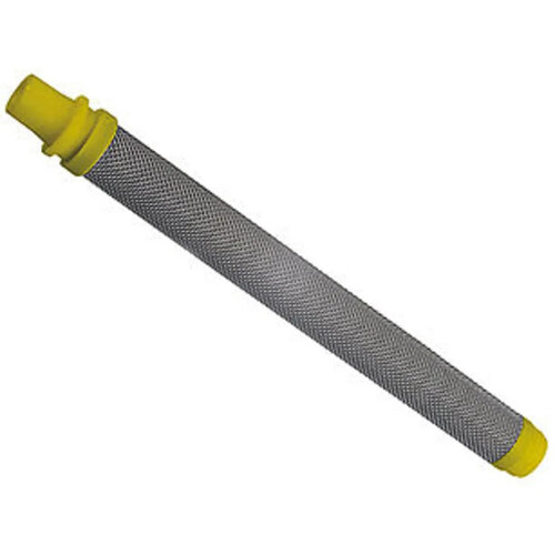 Pistoolfilter