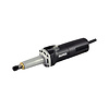 Rechte Frees Machine - 800 W - 220V - Ar38Es