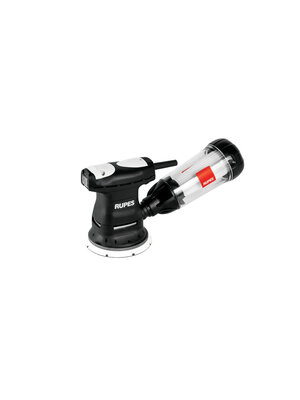 Schuurmachine Rond 125Mm - 220V - Lr71Te