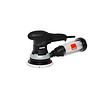 Schuurmachine Rond 150Mm - 220V - Er305Te/Std