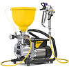 Sf21 Pro - Lak Spraypack